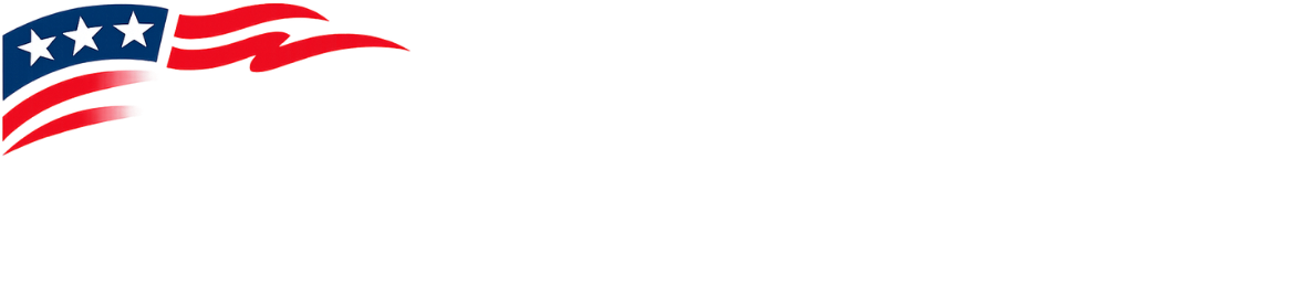 Rick Meltzer for PSL City Council District 1